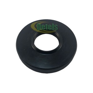 Сальник WLK 28*62*10/12 для стиральной машины Bosch, Siemens (613083, 00613083)